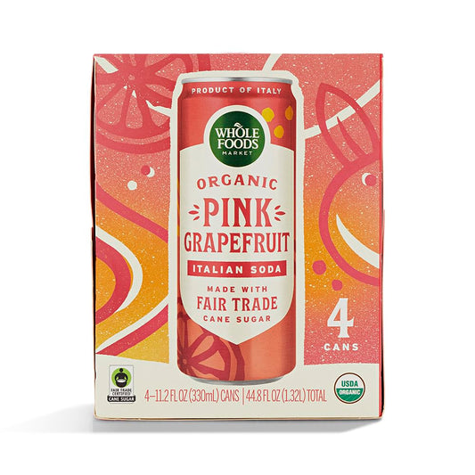 organic-italian-pink-grapefruit-soda-4-pack-112-oz-each---whole-foods-market-1