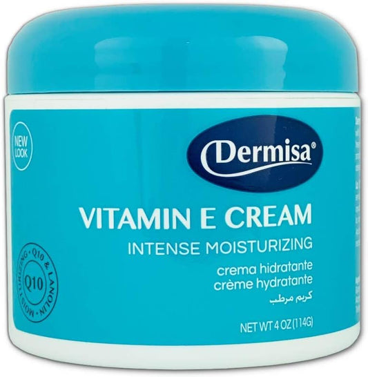 vitamin-e-cream-for-dry-skin-with-cocoa-butter-collagen-elastin-q10---usa-made-moisturizer---1-pack-1