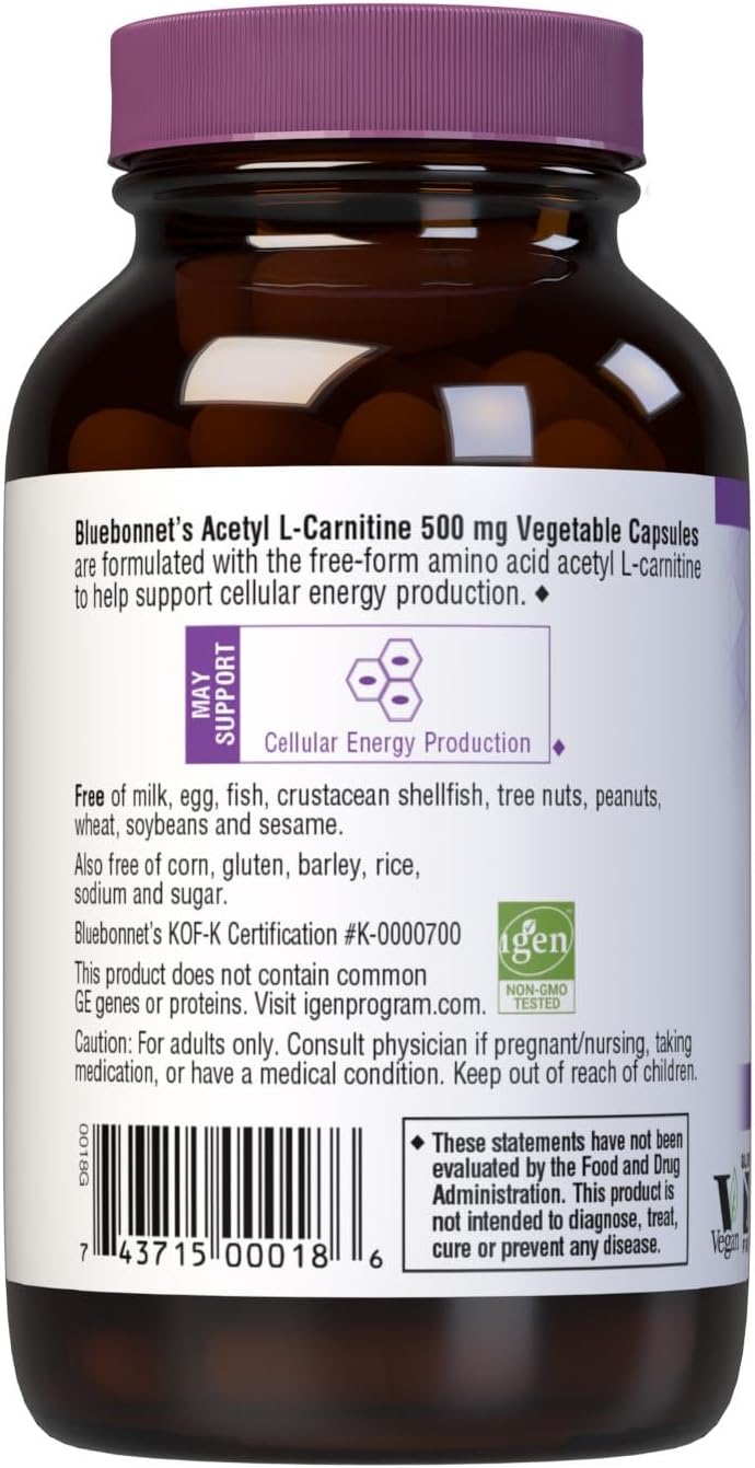 bluebonnet-acetyl-l-carnitine-500-mg-vitamin-capsules---60-count-for-cognitive-support-and-energy-boost-3
