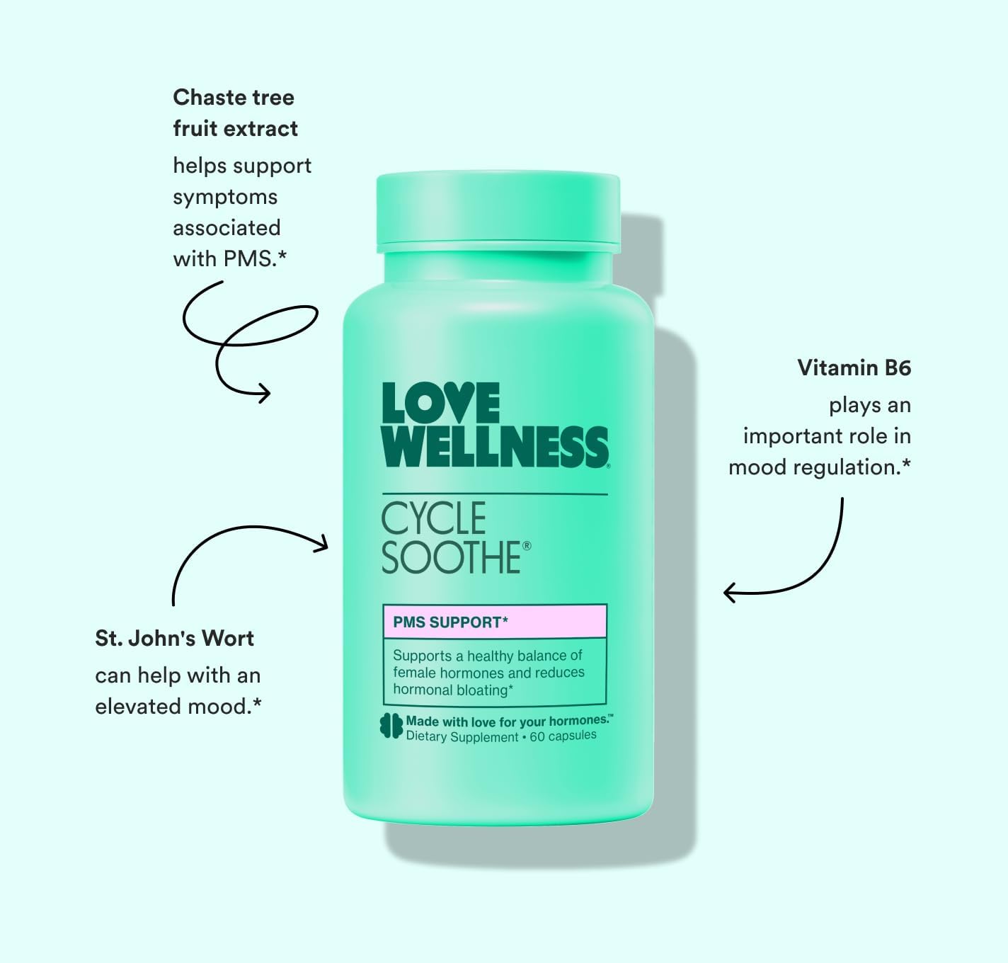 cycle-soothe-supplement-for-pms-hormones-stress-relief---60-capsules---supports-happy-mood-emotional-well-being-5