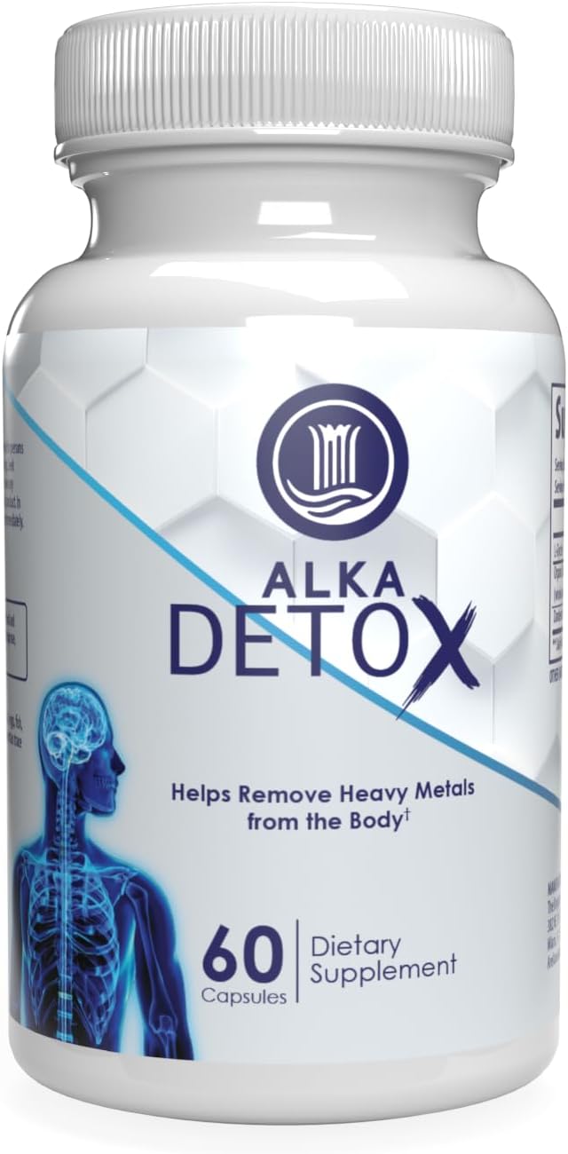 alkadetox-heavy-metal-detox-binder-tablet-with-chlorophyll---liver-gut-cleanse-for-adults---alkaline-colon-toxin-flush---60-capsules-1