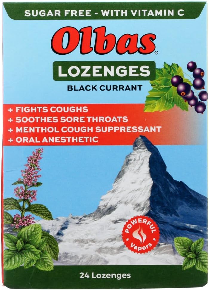 black-currant-lozenges---maximum-strength---48-lozenges---pack-of-2-1