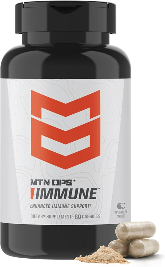 mtn-ops-immune-support-capsules---vitamin-d-vitamin-c-zinc-elderberry-echinacea-antioxidants---60-capsules-1