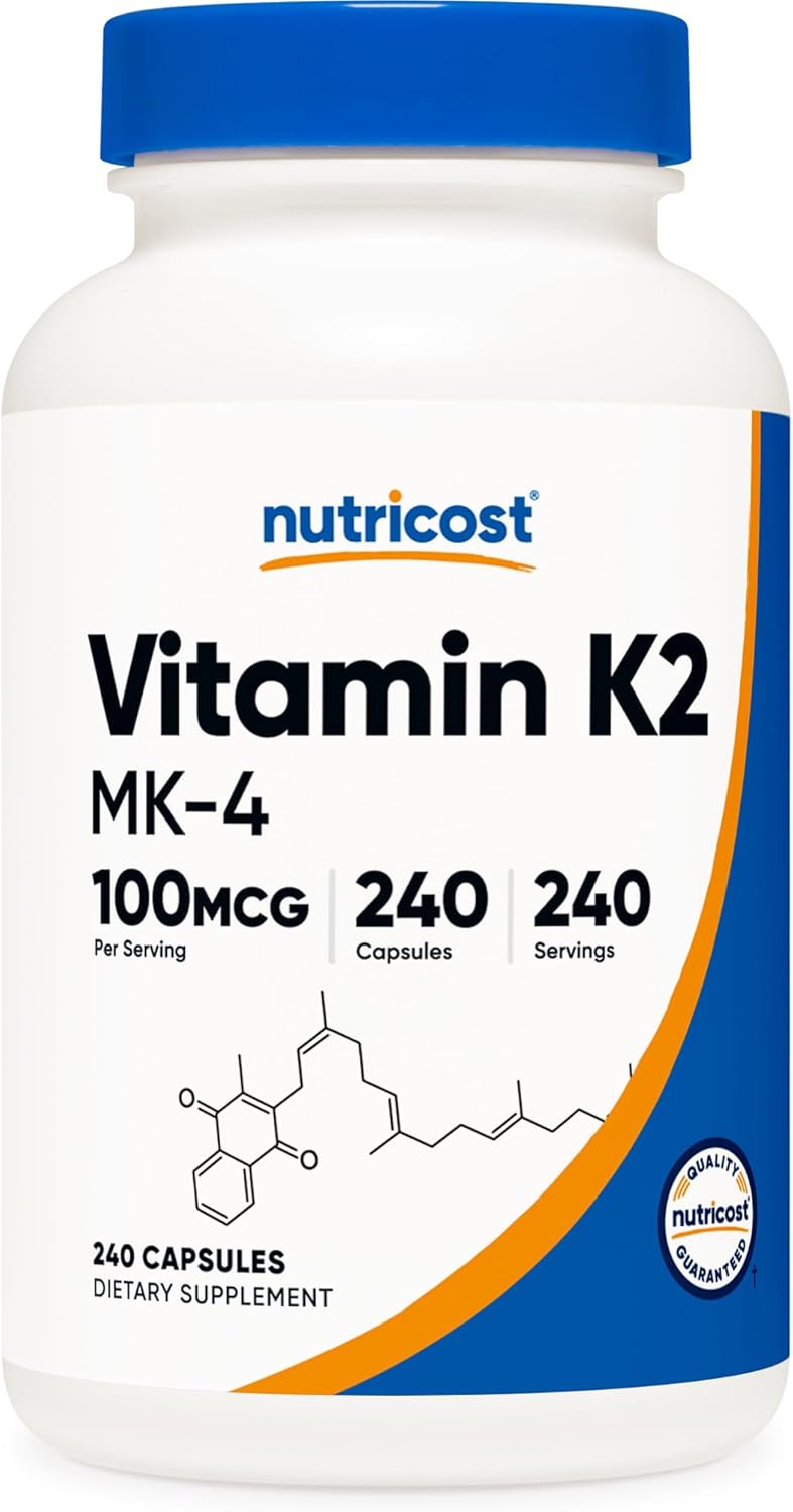 240-capsules-nutricost-vitamin-k2-mk4---gluten-free-non-gmo-100mcg-per-capsule-1