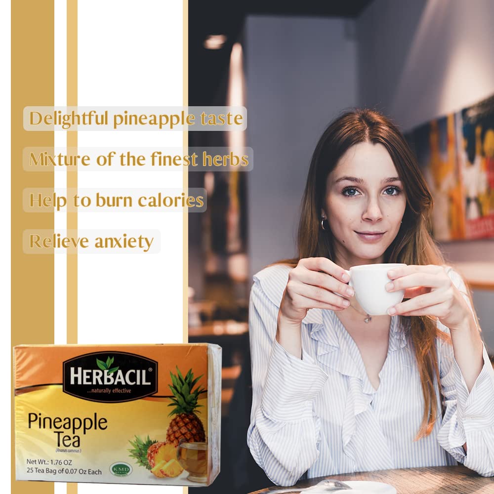 herbacil-pineapple-pia-tea---25-bags---natural-herbal-infusion-6