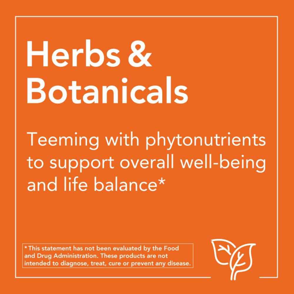 NOW Foods Saw Palmetto Extract 320mg with Pumpkin Seed Oil for Men's Health - 90 Veg Softgels