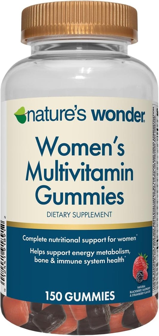 womens-multivitamin-gummies-for-energy-metabolism-immune-health---150-count-75-day-supply---with-vitamins-acdb6-b12-biotin-folic-acid-1