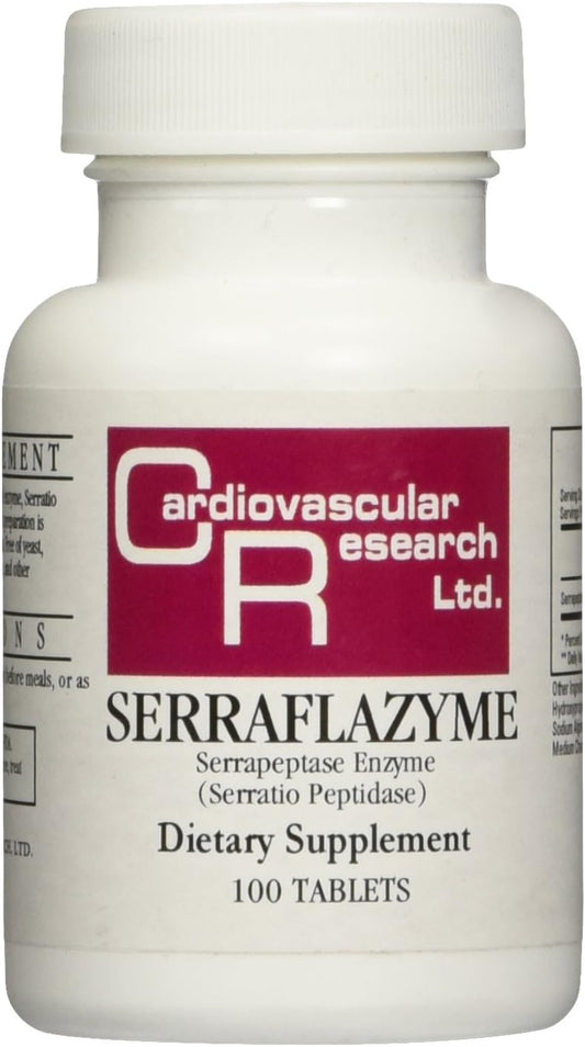 100-count-cardiovascular-serraflazyme-tablets-for-heart-health-and-circulation-support-1