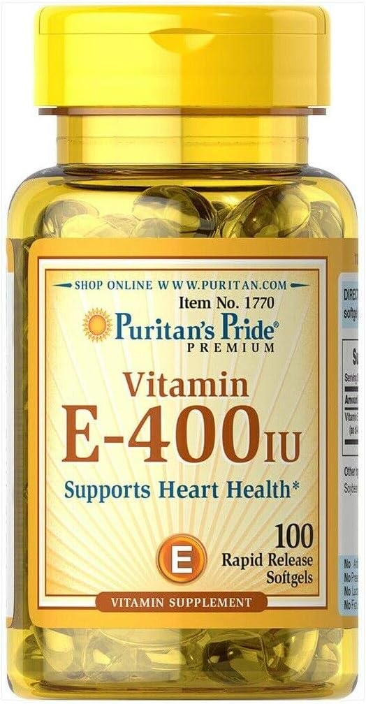 vitamin-e-400-iu-softgels-by-puritans-pride---100-count-bottle-for-immune-health-and-antioxidant-support-1