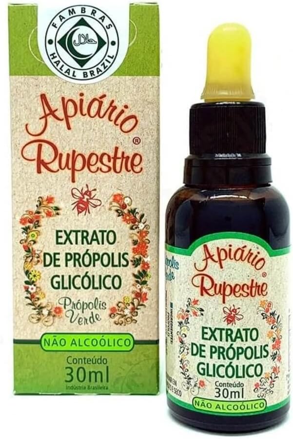 apiario-rupestre-brazilian-green-bee-propolis-extract---non-alcoholic-30ml---premium-green-nutrition-supplement-1