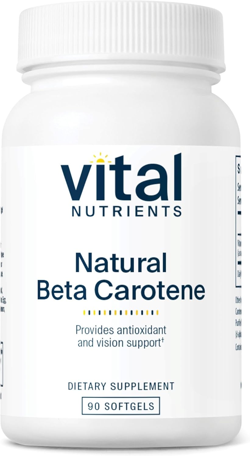 high-potency-beta-carotene-25000iu-softgels-supports-vision-skin-health-antioxidant-supplement-gluten-dairy-soy-free-90-capsules-1