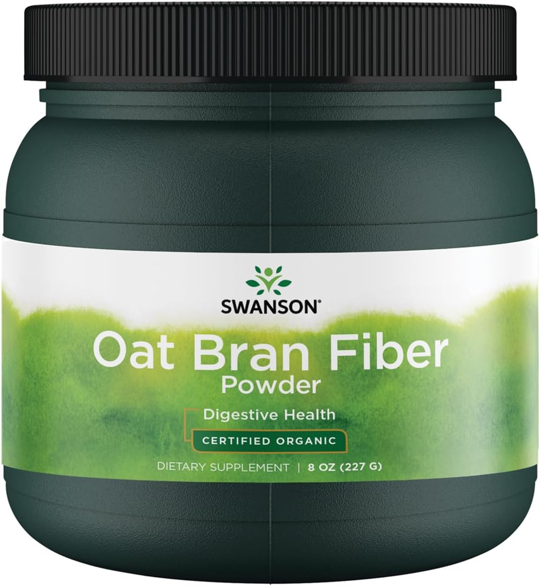 organic-oat-bran-fiber-powder---8-oz-227g---swanson-certified-1