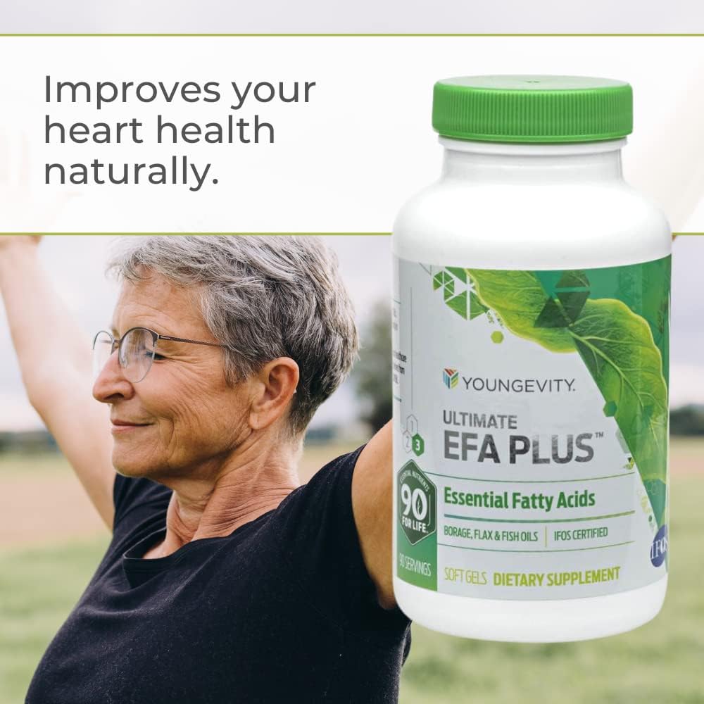 youngevity-ultimate-efa-plus-soft-gels---balanced-fish-oil-formula-for-heart-brain-joint-skin-health---omega-3-omega-6-omega-9-supplement-3