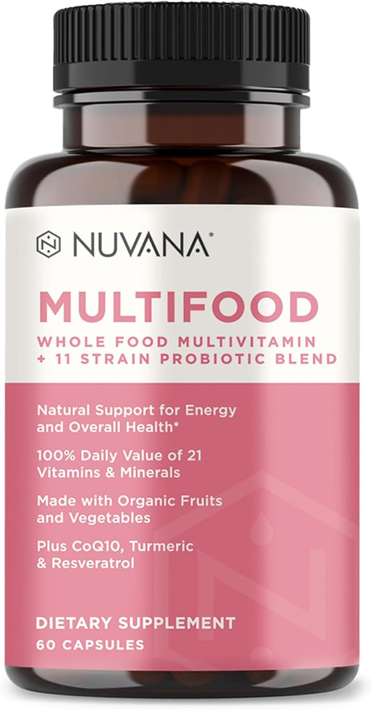 organic-whole-food-multivitamin-for-women-with-turmeric-supports-energy-gut-immune-health-21-fruits-vegetables-probiotics-60-capsules-1