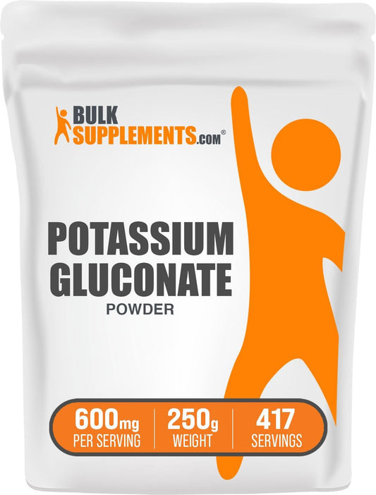 potassium-gluconate-powder---600mg-per-serving---gluten-free---250g-88-oz---bulksupplements-1