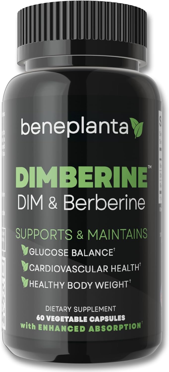 high-purity-dimberine-dim-and-berberine-capsules-for-enhanced-absorption---60-count-1