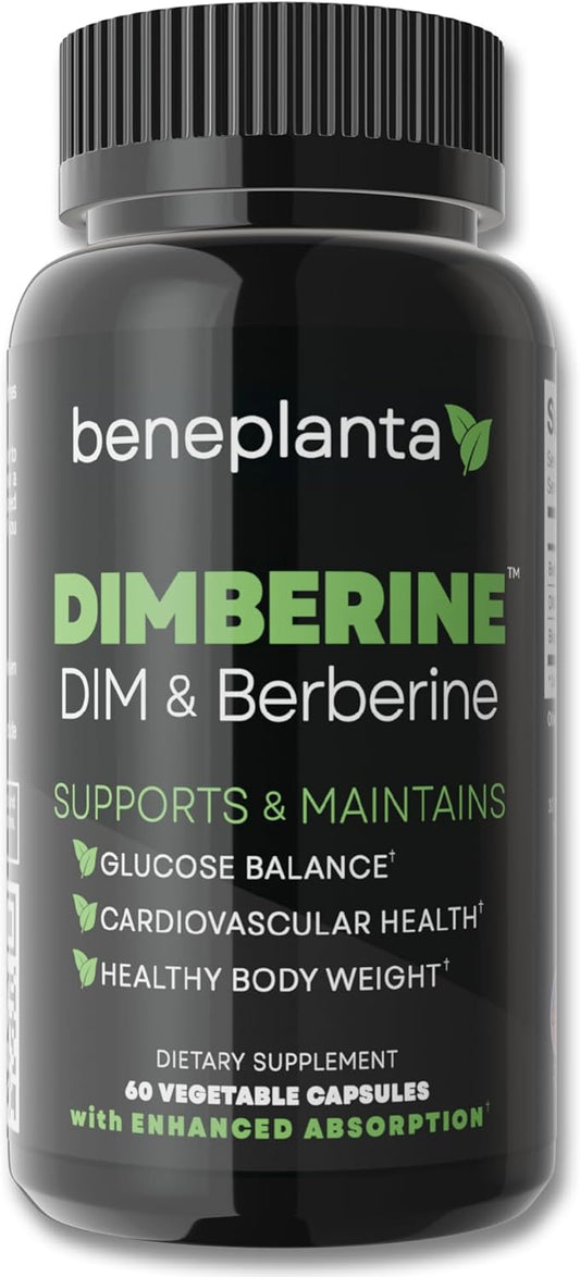 high-purity-dimberine-dim-and-berberine-capsules-for-enhanced-absorption---60-count-1