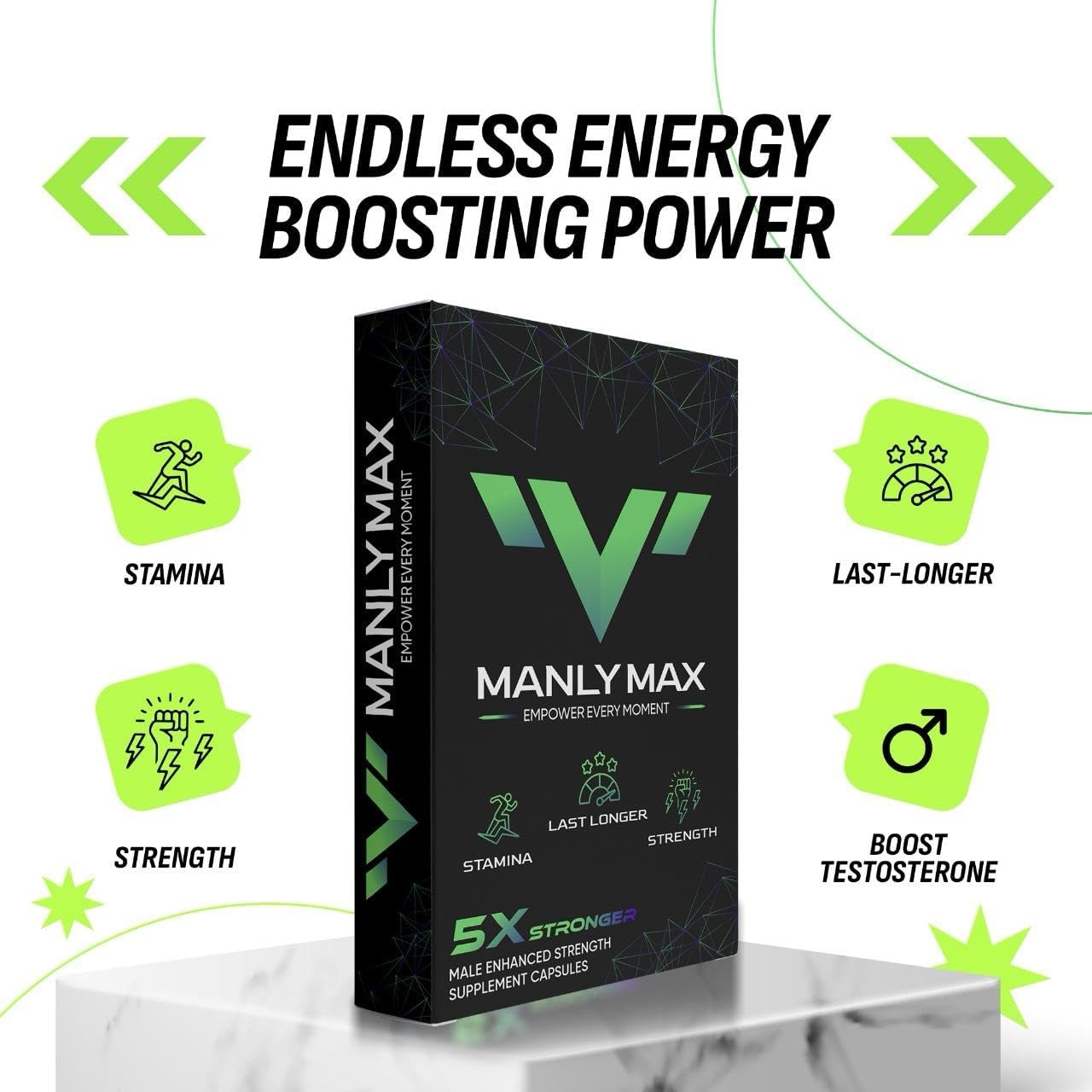 manlymax-sports-nutrition-blend-for-enhanced-endurance-and-energy-boost-10-pack-3