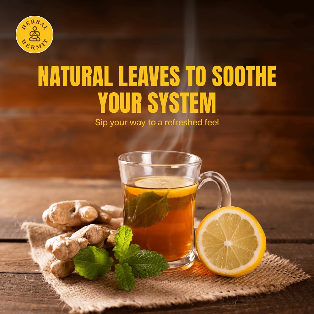 organic-lemon-ginger-tea-bags-with-natural-ginger-root-lemon-caffeine-free-herbal-tea-50-count-easy-to-use-tea-bags-for-instant-freshness-5