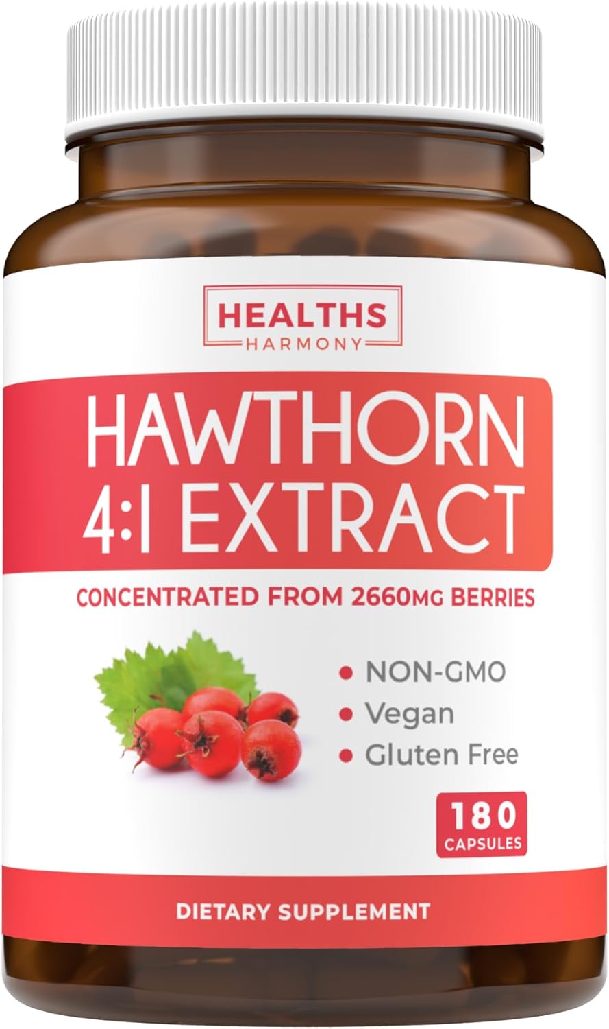 nattokinase-hawthorn-berry-supplement-for-heart-health---6-month-supply---vegan-non-gmo---powerful-nattokinase-formula-3