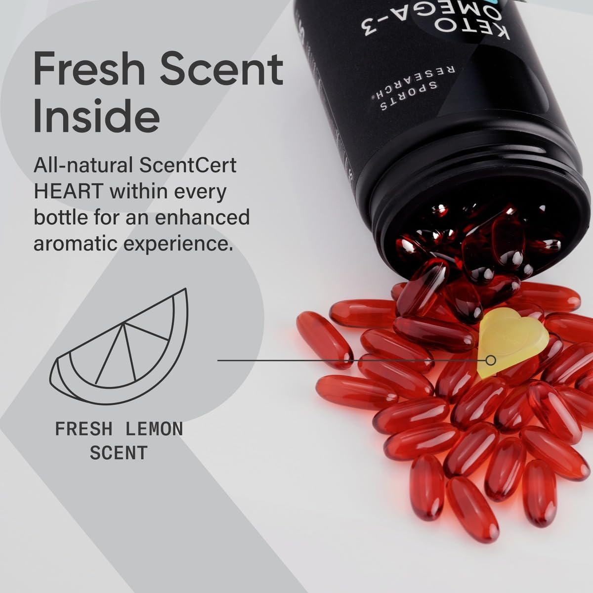 keto-omega-fish-oil-softgels-with-wild-sockeye-salmon-antarctic-krill-mct-oil---1200mg-epa-dha-keto-certified-non-gmo---120-servings-5