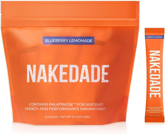 blueberry-lemonade-electrolyte-powder-for-performance---naked-nutrition-nakedade-sports-drink-powder---gmo-free-dairy-free-gluten-free---16-sticks-1