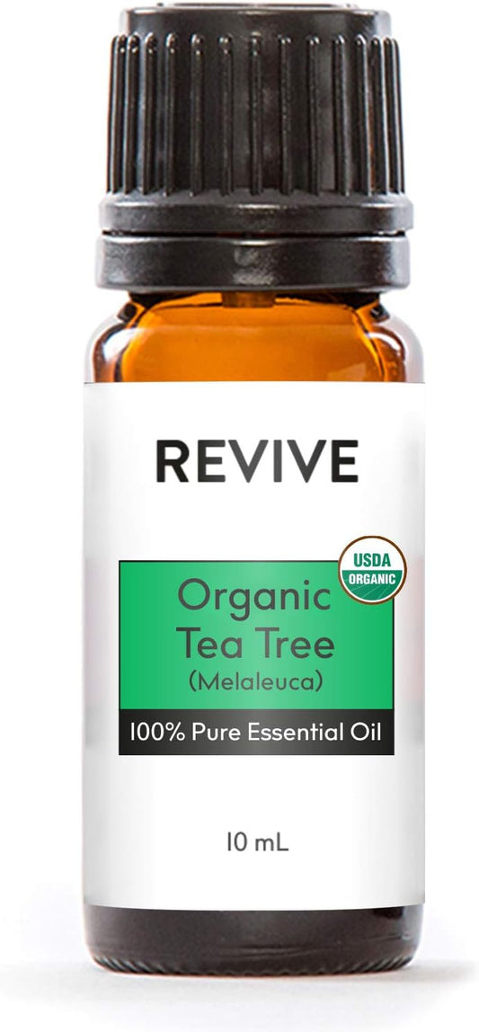 revive-essential-oils-tea-tree-oil---usda-certified-organic-100-pure-therapeutic-grade-for-aromatherapy-diffuser-skin-hair-care-1