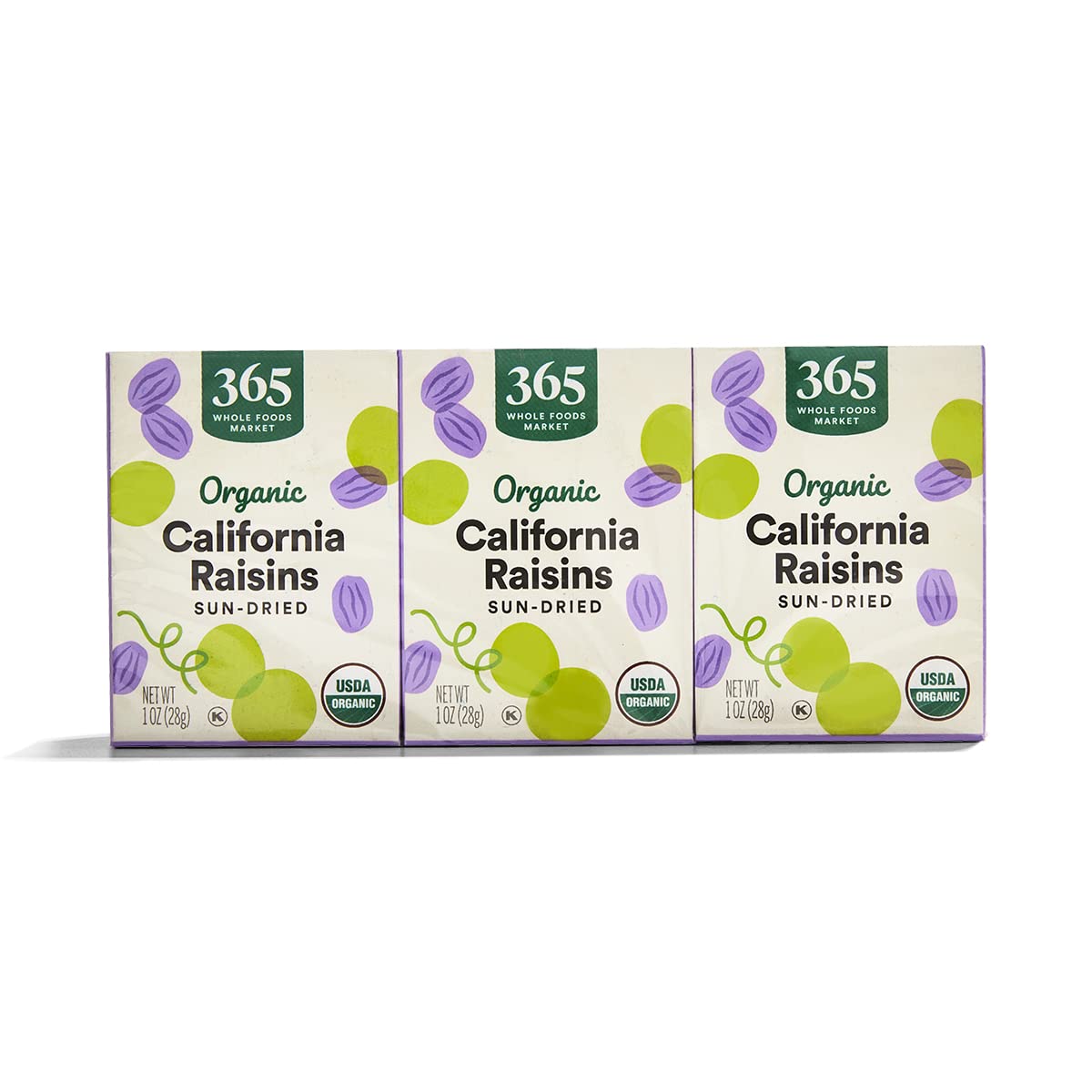 whole-foods-market-365-organic-raisins-6-count-1-ounce---healthy-snack-option-for-on-the-go-1