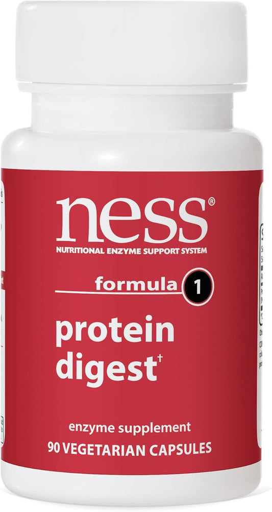 ness-enzymes-protein-digest-1-supplement---90-capsules-for-improved-protein-digestion-1