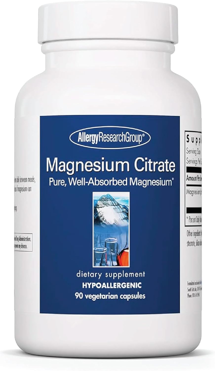 allergy-research-group-magnesium-citrate-capsules---supports-bone-health-stress-relief-highly-absorbable-hypoallergenic-vegetarian---90-count-1