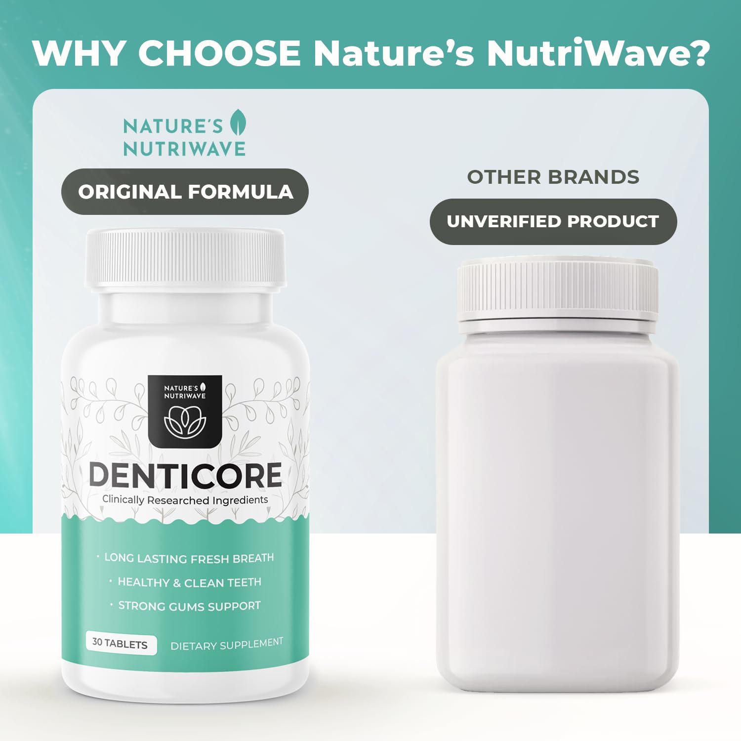 natural-oral-health-supplements-for-adults---denticore-formula-for-teeth-gums-bad-breath-treatment-promotes-oral-health---100-natural-usa-made---30-tablets-1-month-supply-6