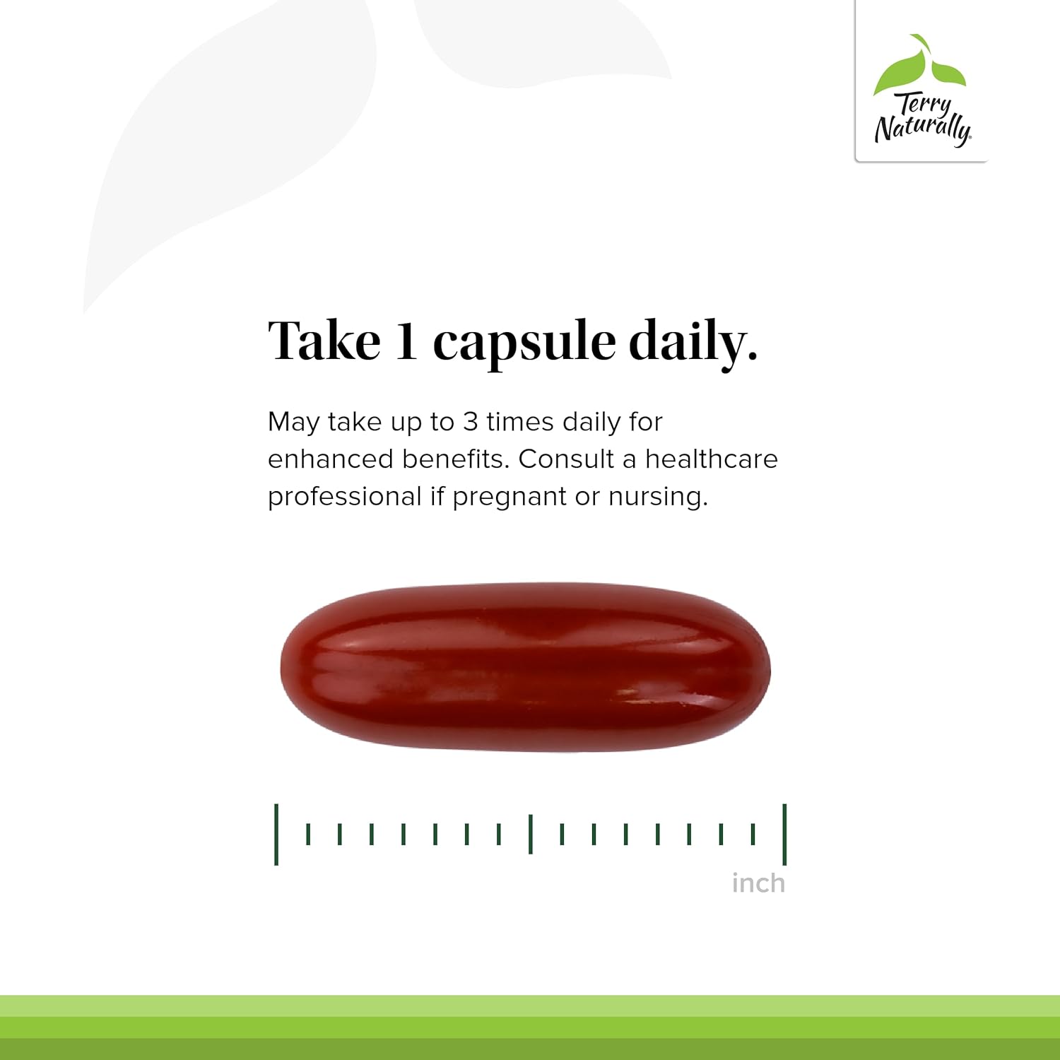 french-grape-seed-extract-supplement---terry-naturally-clinical-opc-extra-strength-softgels---non-gmo-gluten-free---60-servings-4