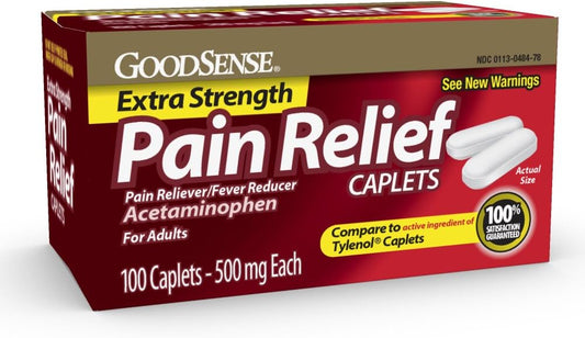 goodsense-extra-strength-pain-relief-caplets---500mg-100-count---acetaminophen-for-fast-relief-of-aches-and-pains-1