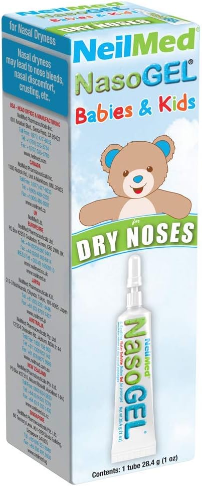 neilmed-nasogel-for-babies-and-kids-soothes-dry-noses-varying-packaging---gentle-nasal-moisturizer-for-children-1