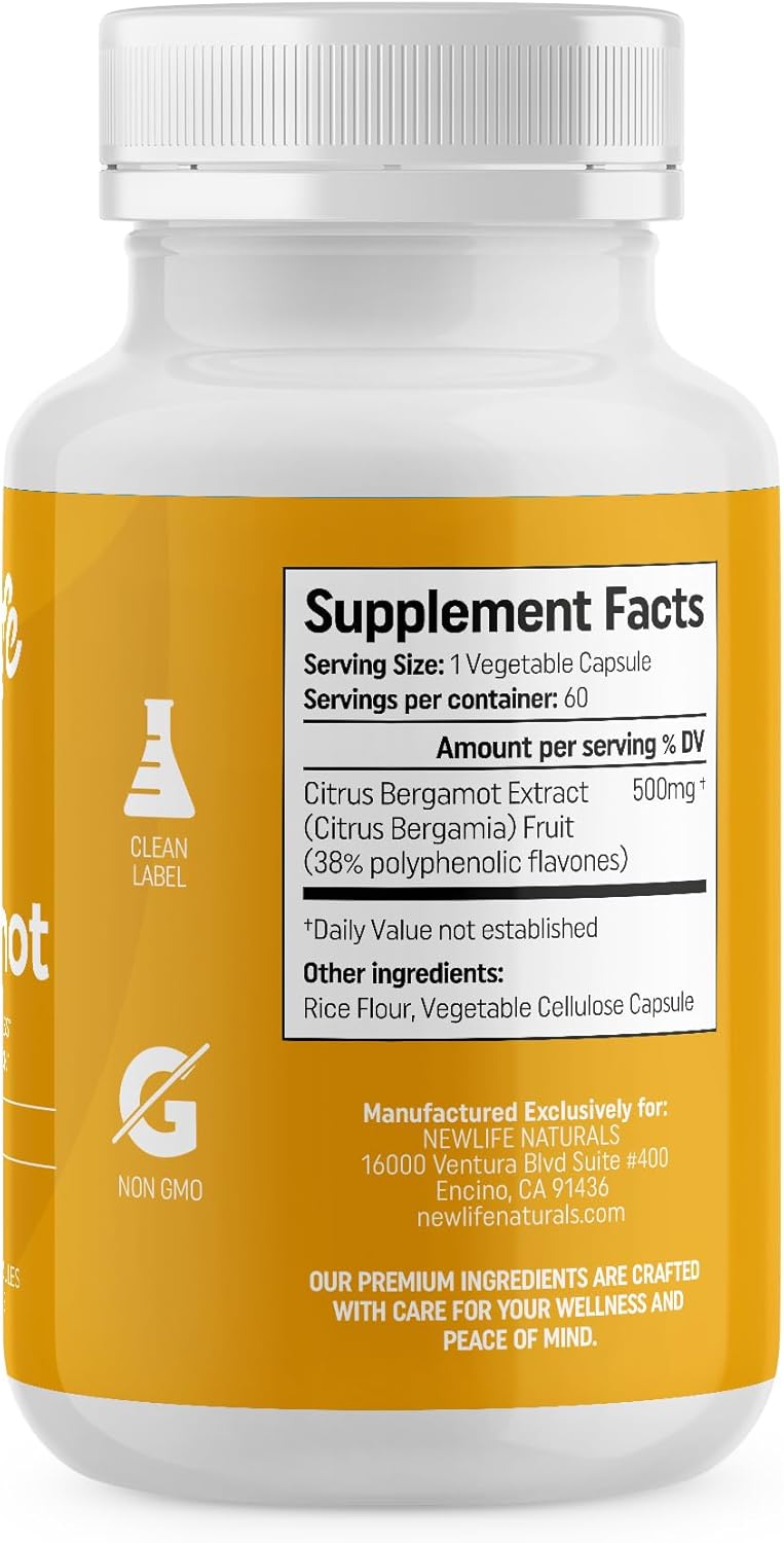 500-mg-citrus-bergamot-heart-health-supplement---natural-wellness-aging-support---pure-extract-formula---60-veggie-capsules-2