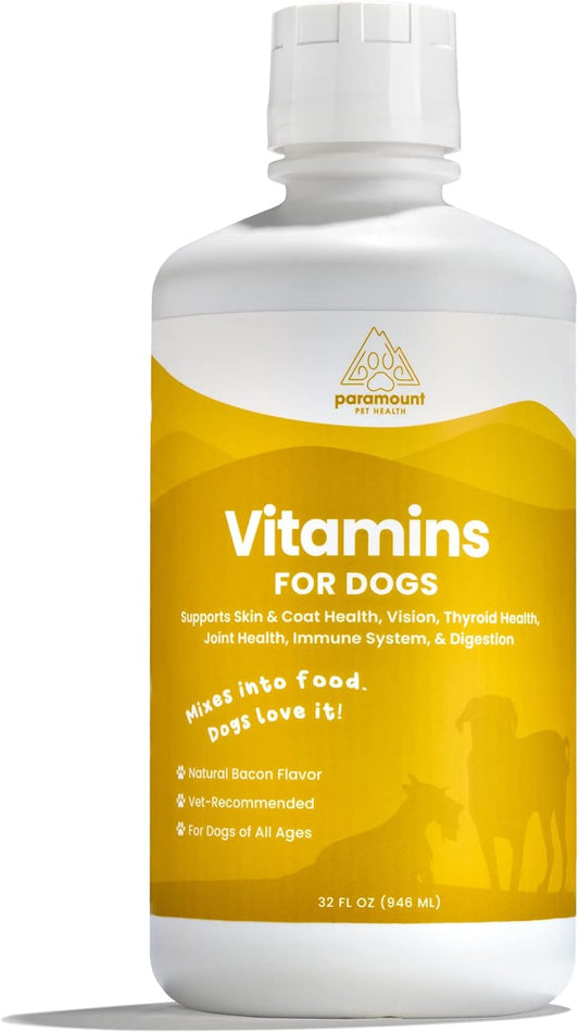 premium-liquid-multivitamin-for-dogs-senior-dog-vitamins-with-probiotics-100-natural-usa-made-pet-health-supplements-boost-your-dogs-immune-system-and-overall-wellness-1