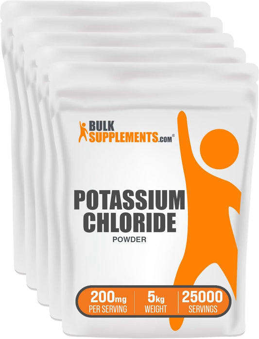 potassium-chloride-powder---bulk-potassium-supplement-salt-substitute-gluten-free-200mg-per-serving-5kg-11-lbs-pack-of-5-1