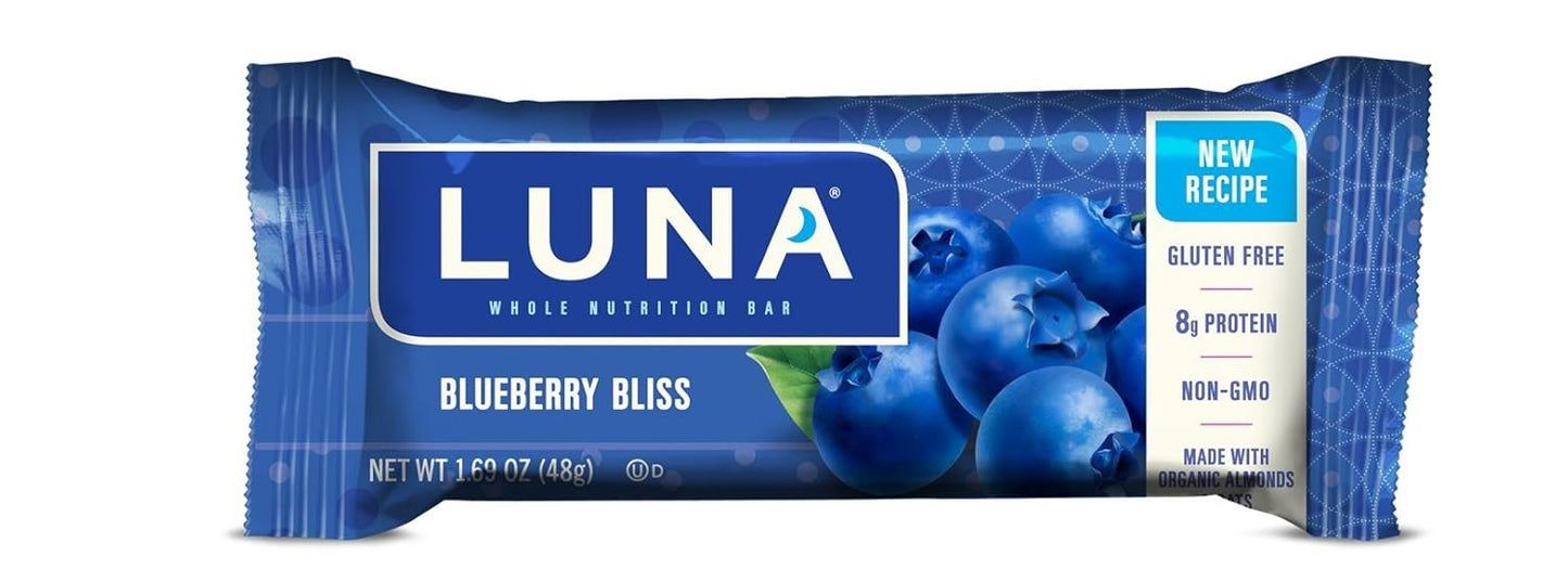 blueberry-bliss-luna-nutrition-bars---pack-of-15-169-oz-bars---healthy-snack-with-real-blueberries---gluten-free-and-non-gmo-1
