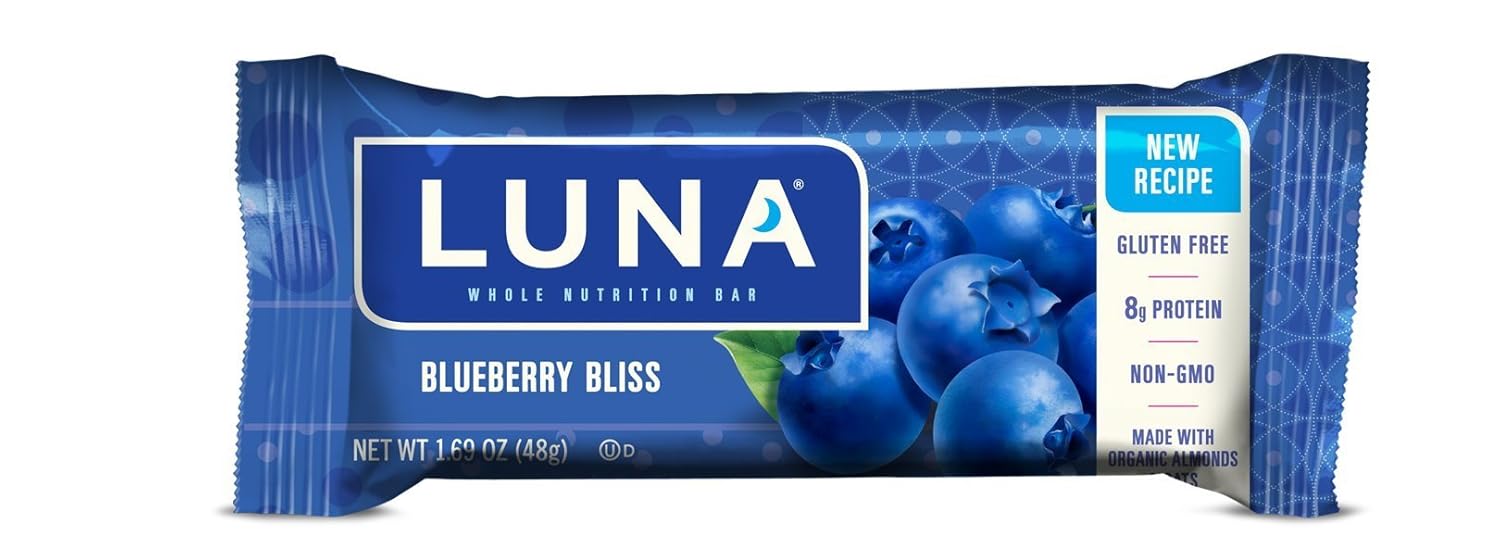 blueberry-bliss-luna-nutrition-bars---pack-of-15-169-oz-bars---healthy-snack-with-real-blueberries---gluten-free-and-non-gmo-1