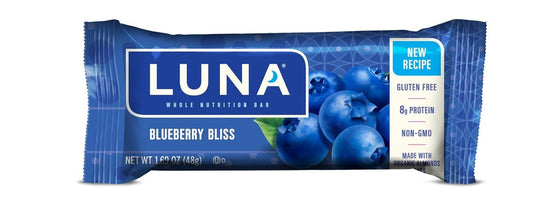 blueberry-bliss-luna-nutrition-bars---pack-of-15-169-oz-bars---healthy-snack-with-real-blueberries---gluten-free-and-non-gmo-1