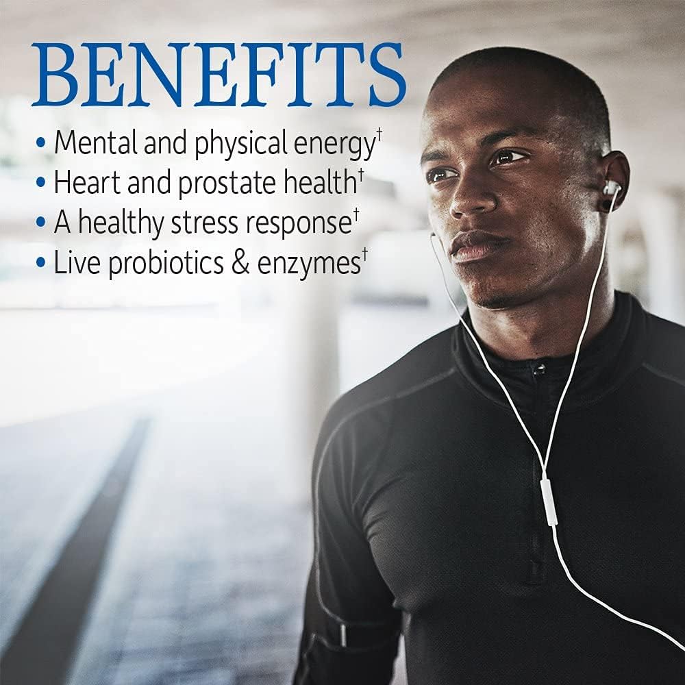 high-potency-garden-of-life-mens-multivitamin-with-zinc-supplements---vitamin-code-whole-food-formula-with-30mg-raw-zinc-and-vitamin-c-3