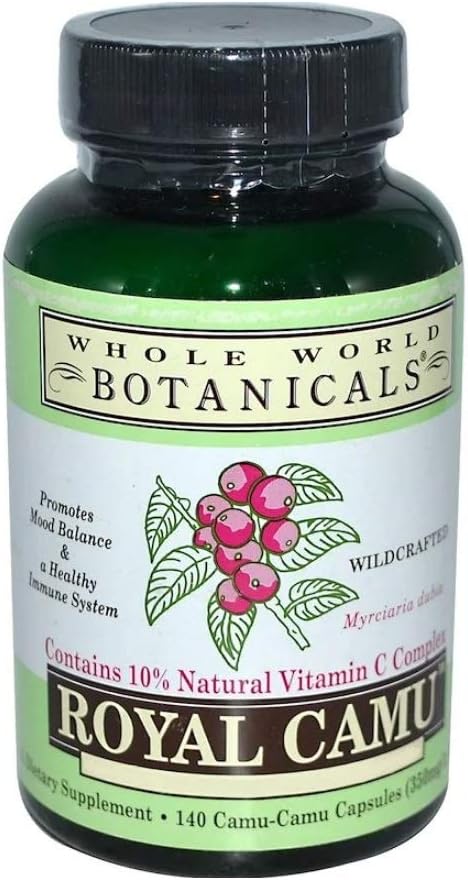 organic-whole-world-botanicals-royal-camu-capsules---400mg-120-capsules-1