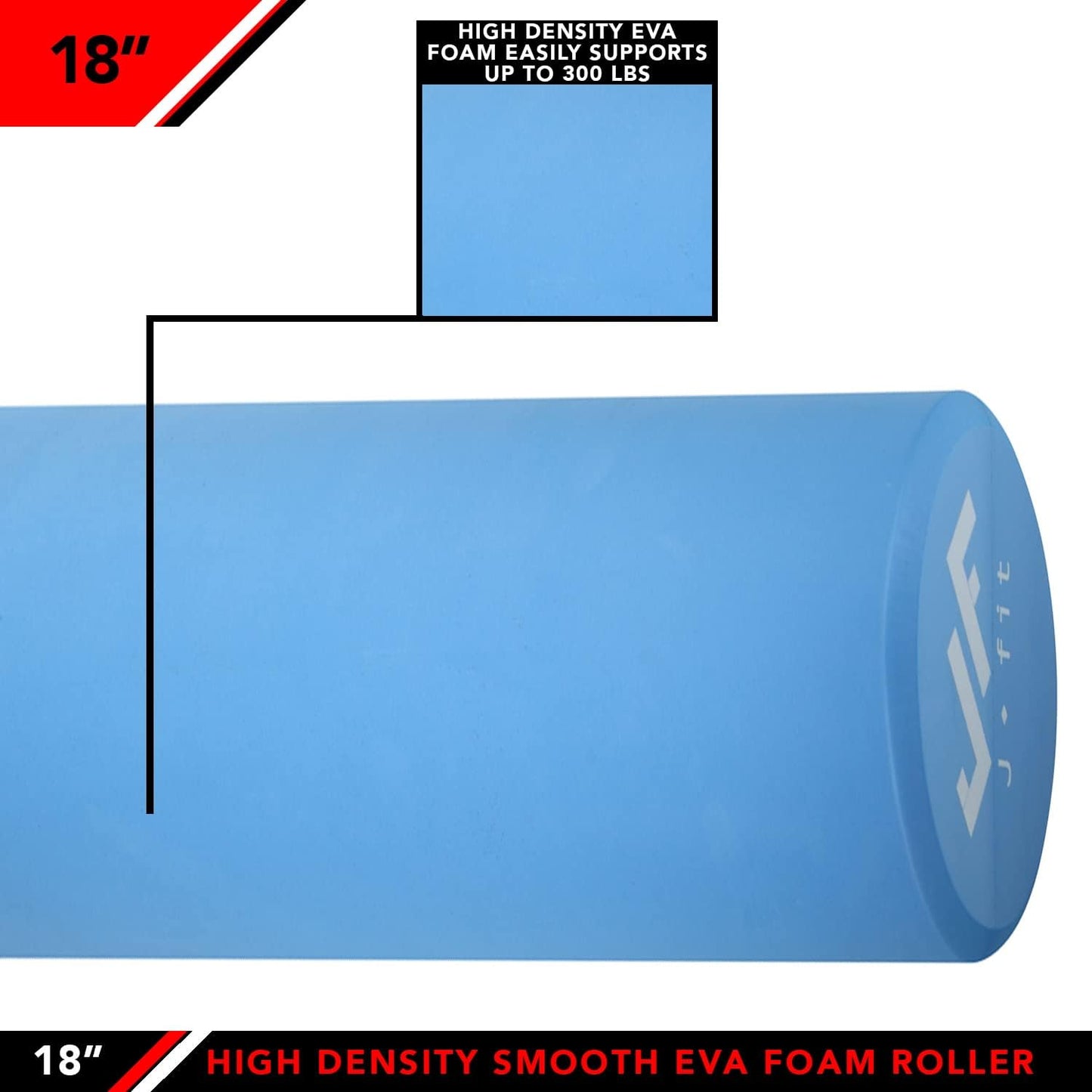 high-density-smooth-eva-foam-roller-for-exercise-massage-and-muscle-recovery---made-in-taiwan---various-size-options-available-4