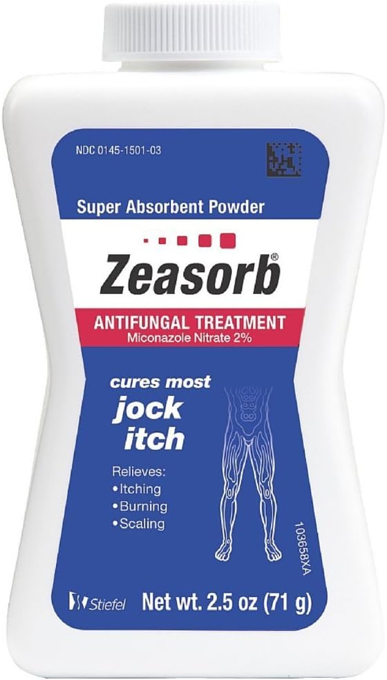 antifungal-jock-itch-treatment-powder-25-oz-x-2-pack---zeasorb-af-super-absorbent-formula-1