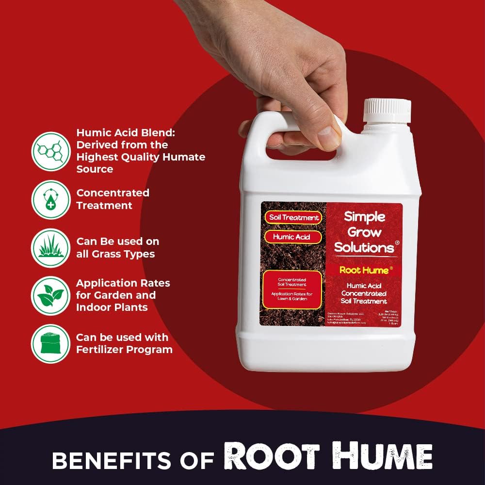 organic-soil-conditioner-root-hume-liquid-nutrient-enhancer-for-plants-lawn---simple-grow-solutions---humic-fulvic-acid---grass-flowers-vegetables-citrus-tomatoes-2