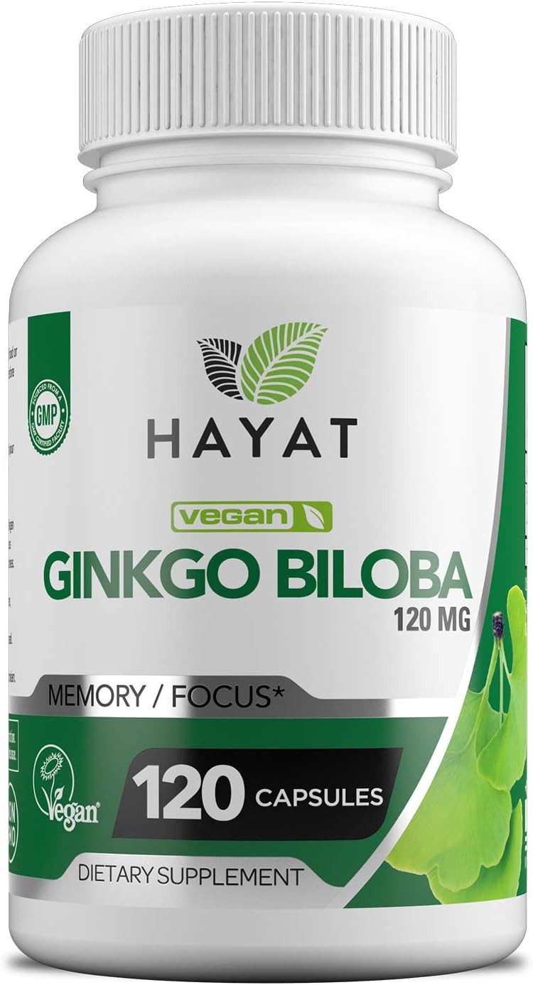 certified-halal-vegan-ginkgo-biloba-capsules---extra-strength-500-mg-per-serving-for-brain-function-memory-support---120-capsules-made-in-usa-1