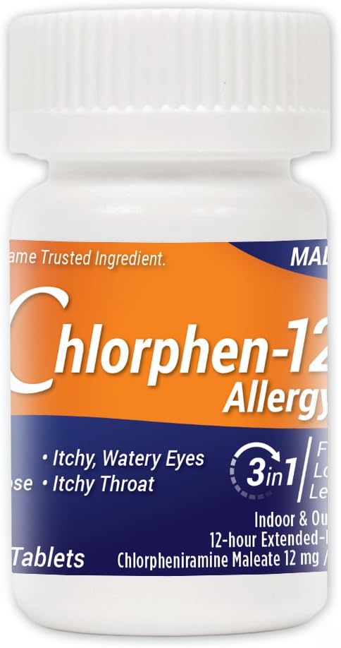 chlorpheniramine-maleate-extended-release-tablets-12mg---pack-of-60-1