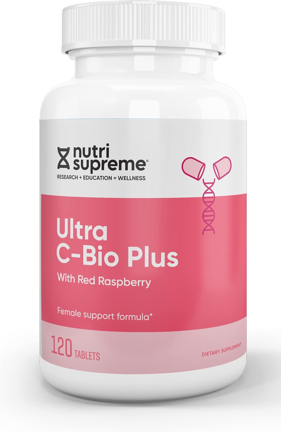 vegetarian-female-support-formula-with-red-raspberry-vitamin-c---120-tablets-1