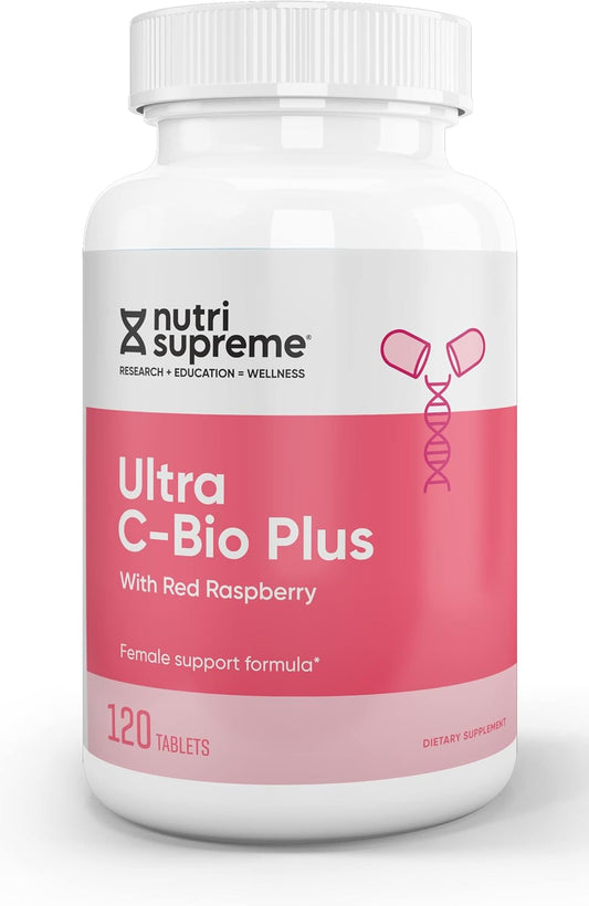 vegetarian-female-support-formula-with-red-raspberry-vitamin-c---120-tablets-1