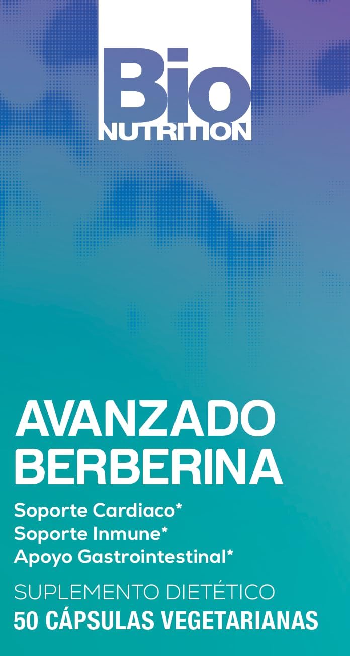 premium-bio-nutrition-berberine-supplement---50-vegetarian-capsules-1200mg-for-immune-system-gi-health-2